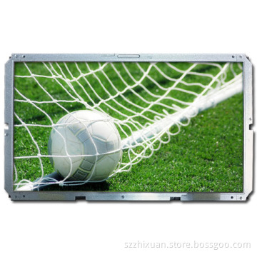 47'' High Brightness LCD Screen Outdoor Monitor, Digital Signage (ZX470WUB-L02)
